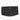 Ceinture lombaire noire Anta pour maintien et soutien dorsal.

