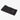 Ceinture de sport noire Anta pour maintien abdominal.

