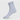 CHAUSSETTE ANTA