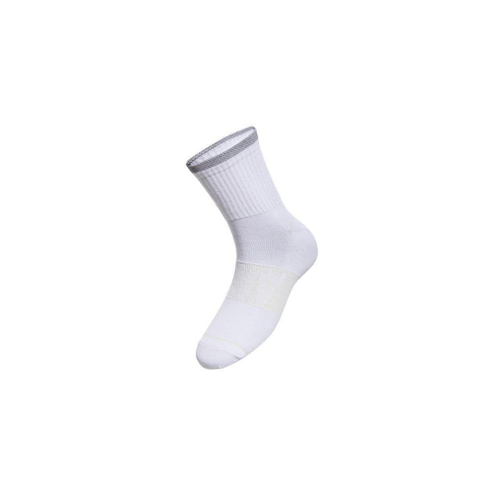 CHAUSSETTE ANTA