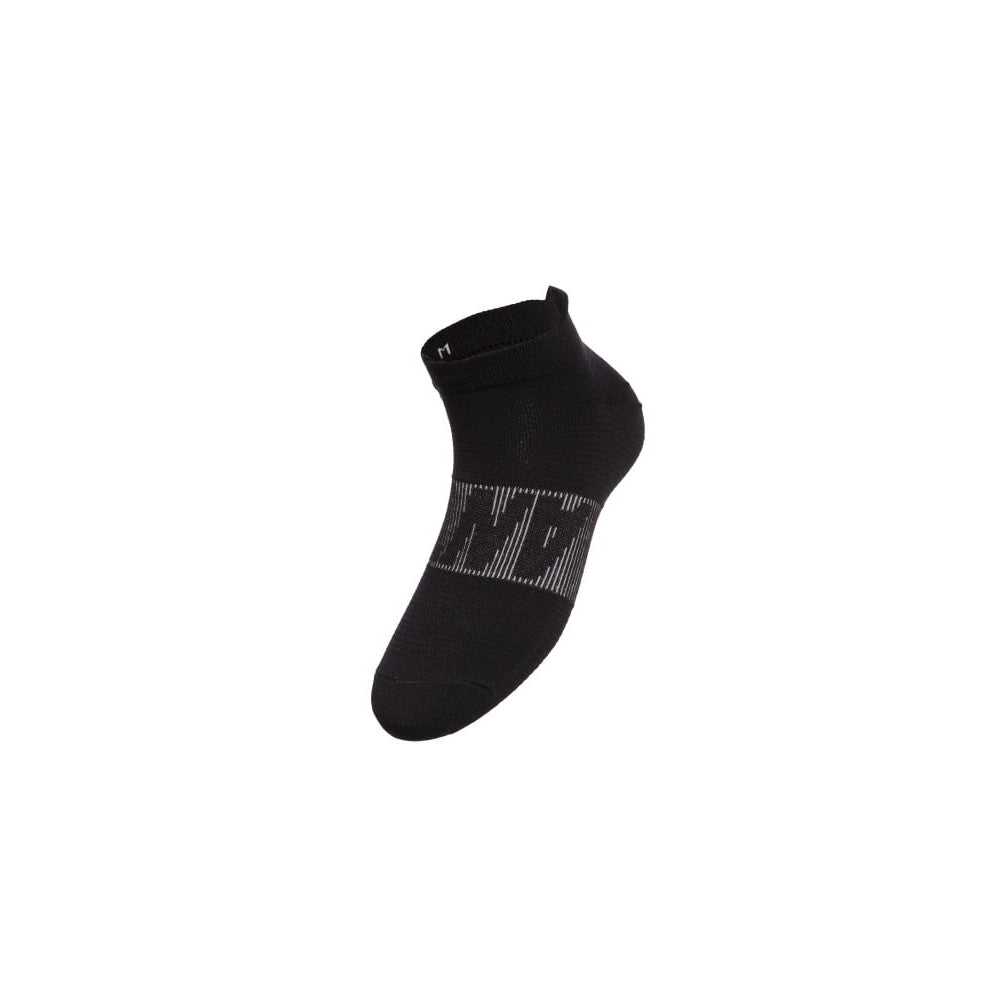 CHAUSSETTE ANTA