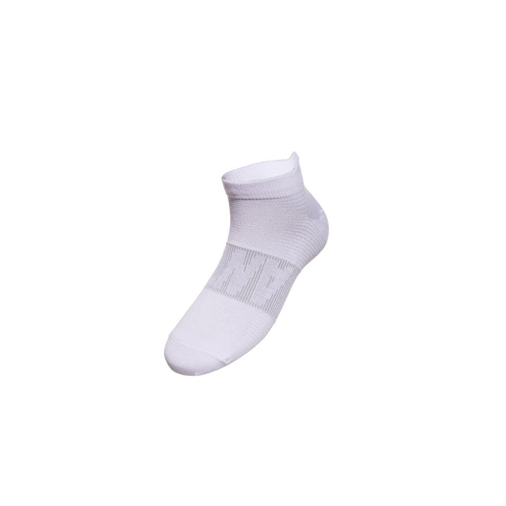 CHAUSSETTE ANTA