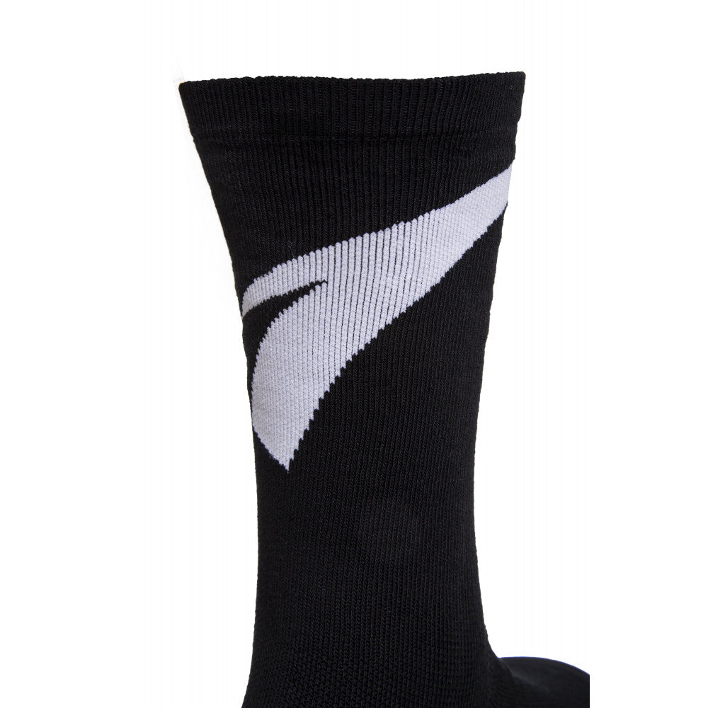 CHAUSSETTE BASKETBALL
