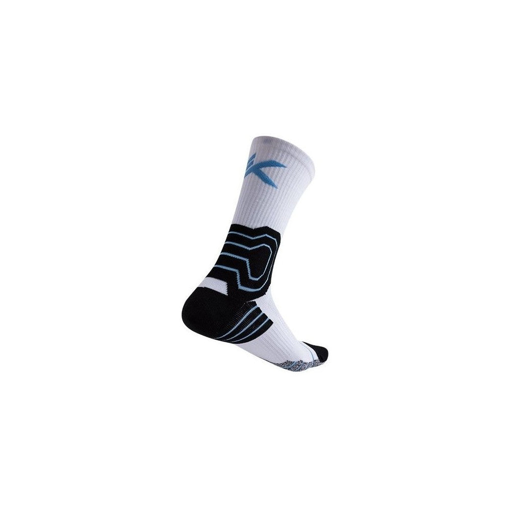 CHAUSSETTE KT