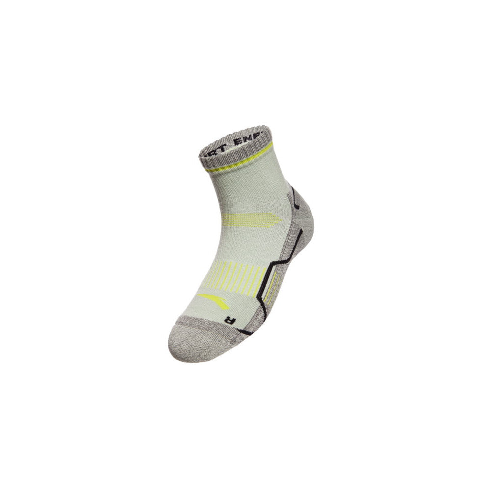 CHAUSSETTE RUNNING