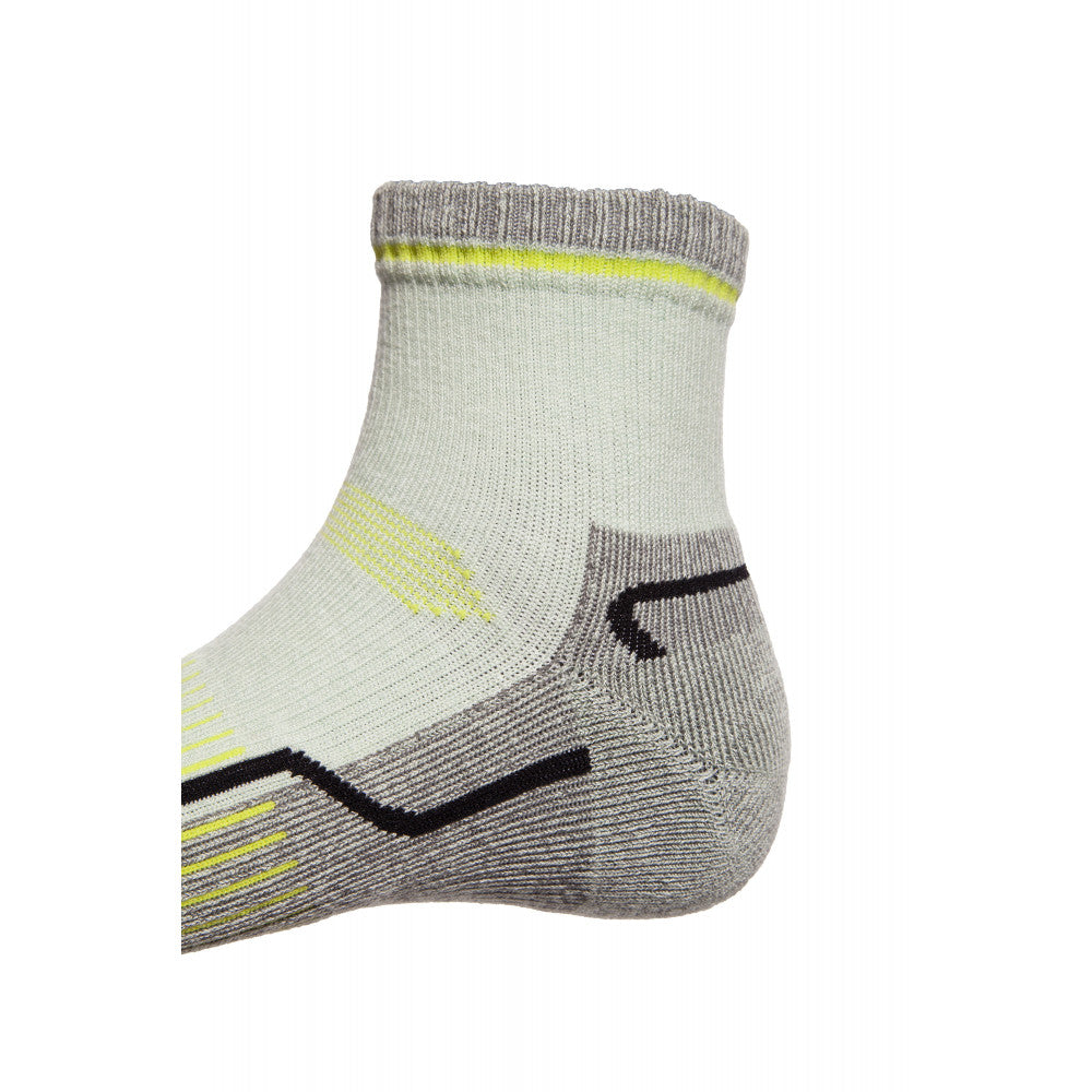 CHAUSSETTE RUNNING