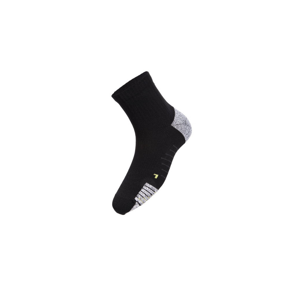 CHAUSSETTE RUNNING