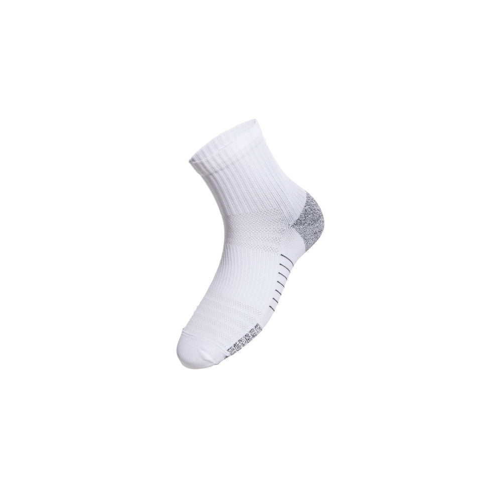 CHAUSSETTE RUNNING