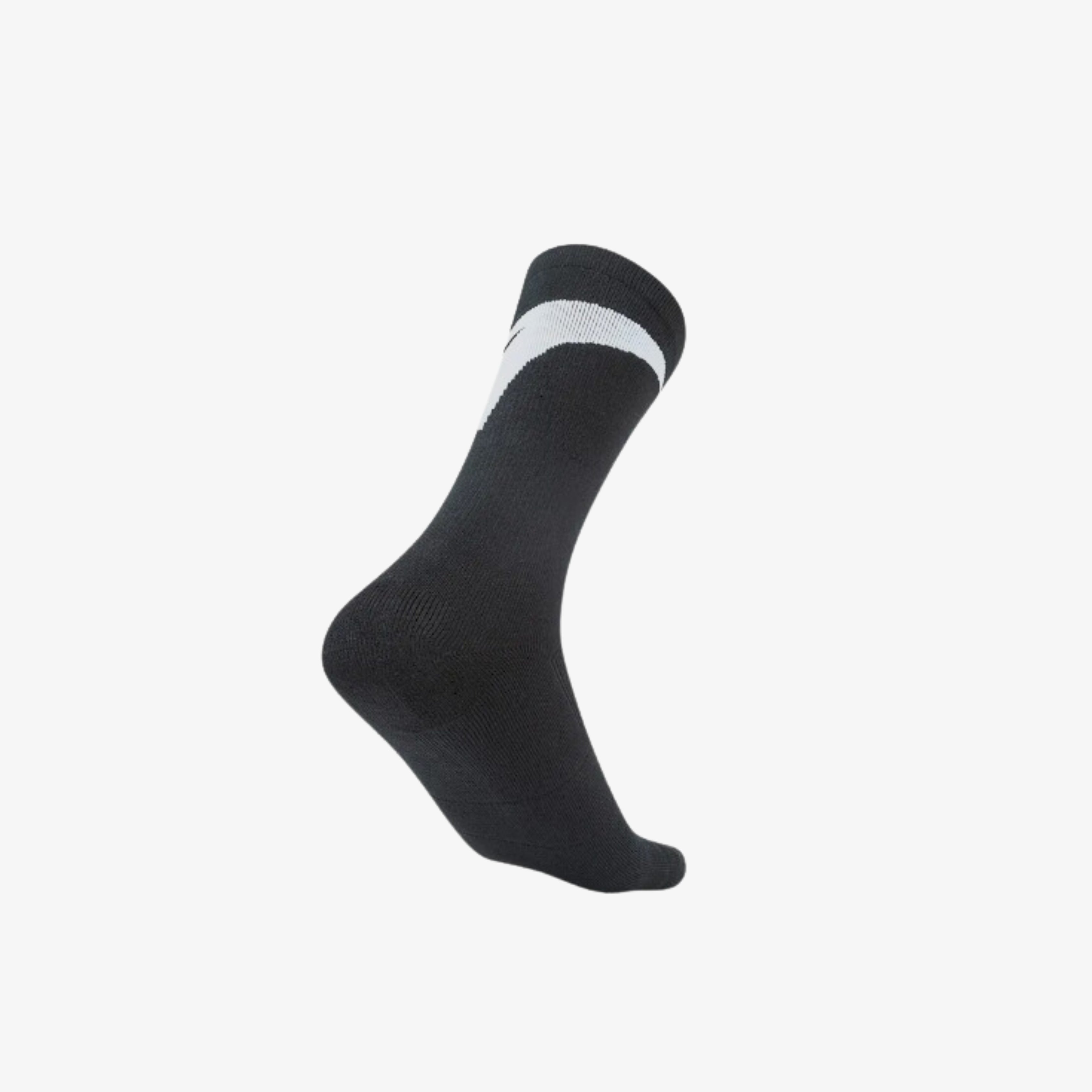 Chaussette de travail haute Facom noire Taille 41/45, 2 paires Chaussette de travail haute Facom noire Taille 41/45, 2 paires