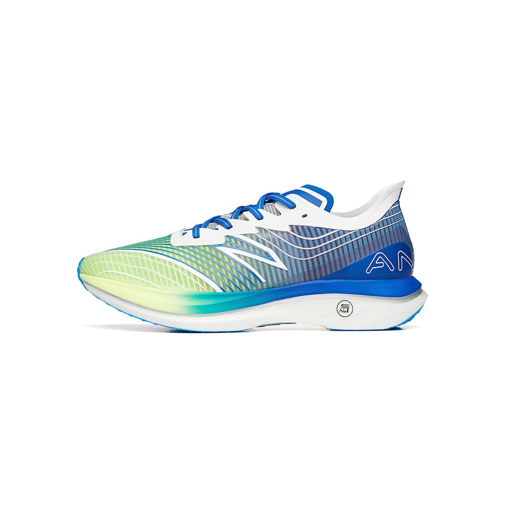 CHAUSSURE C202 GT