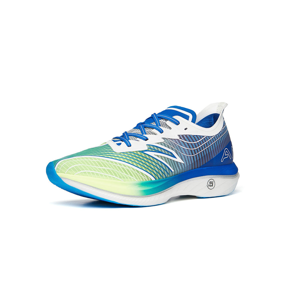 CHAUSSURE C202 GT