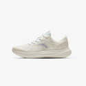 Chaussures De Futsal Agla Bull Unisexe - Cuir Veau Et Textile - Semelle Caoutchouc Anti-Choc - Taille 44,5 Royal/White - 5
