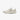 Chaussure de running Anta blanche unisexe, design respirant et semelle amortissante pour confort optimal – Anta white unisex running shoes, breathable design with cushioned sole for maximum comfort.

