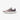 Chaussure de running Anta pour femme, couleur violet-rose, design léger et respirant avec semelle amortissante – Anta women running shoes in purple-pink, lightweight breathable design with cushioned sole.

