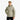 Doudoune homme beige avec capuche, veste chaude sport outdoor, lightweight winter jacket for men


