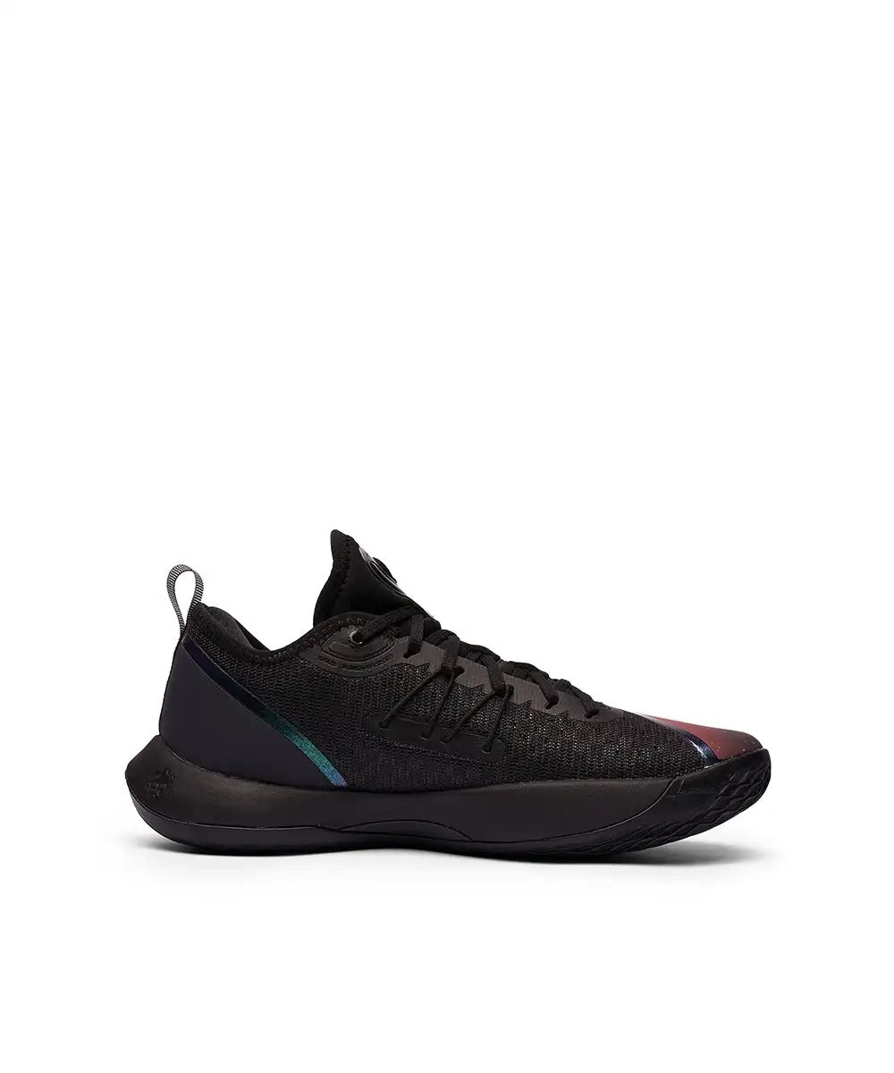 ANTA SKYLINE 2.0