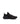 ANTA SKYLINE 2.0