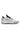 ANTA SHOCK WAVE 5