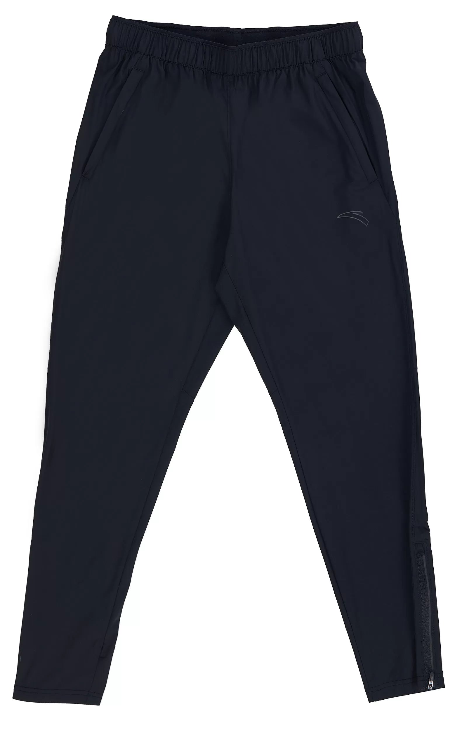 PANTALON ANTA