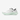 CHAUSSURE ANTA FLOWMOTION