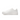 CHAUSSURE ANTA STREETFLOWLX