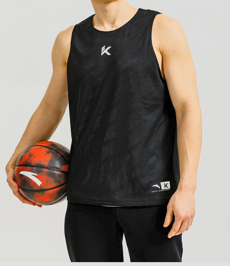 GAME TOP KT