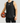 GAME TOP KT