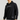 HOODIE FTD