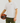 T-SHIRT FTD