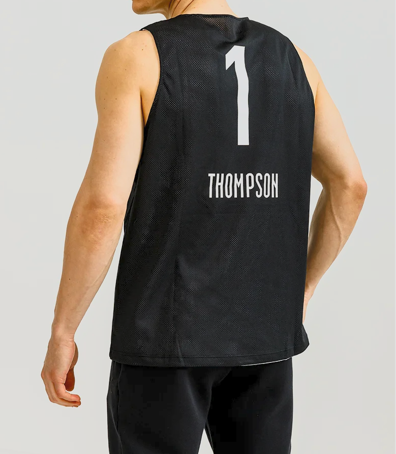GAME TOP KT