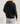 HOODIE FTD