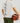 T-SHIRT FTD