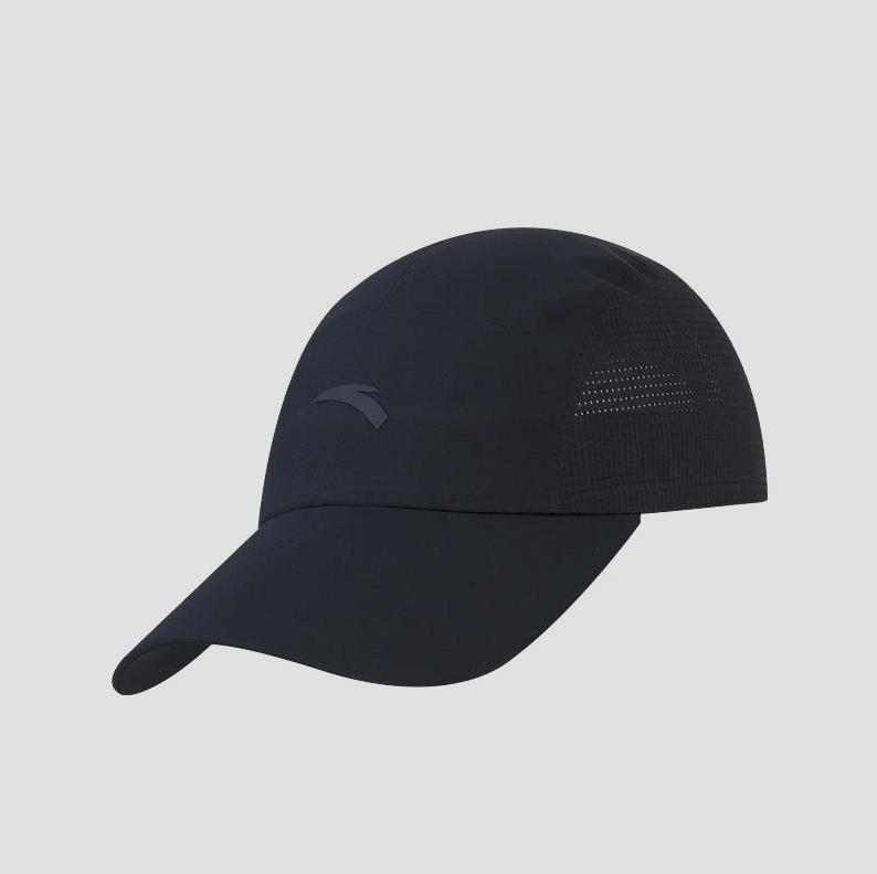 CASQUETTE ANTA