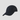 CASQUETTE ANTA