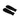 Manchons de compression Anta noirs pour mollets, conçus pour le sport et la récupération – Anta black compression sleeves for calves, ideal for running and performance.

