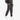 Pantalon jogging Anta gris pour homme, coton confortable, style sport – Anta grey jogger pants for men, comfortable cotton sportswear.

