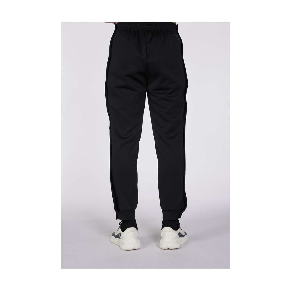PANTALON KT