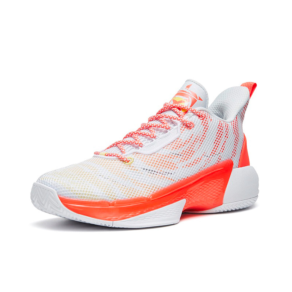 ANTA ATTACKING 4.0 LOW