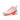 ANTA ATTACKING 4.0 LOW