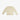 Pull col rond beige unisexe, casual sweatshirt for everyday style

