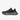 CHAUSSURE ANTA CROSS