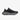 CHAUSSURE ANTA CROSS