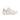 ANTA WALKING