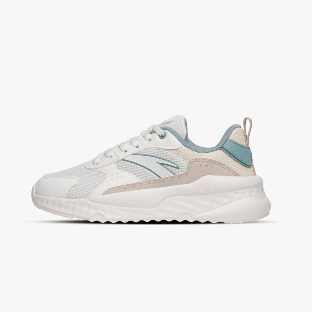 ANTA EASYWALK