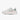 ANTA EASYWALK