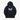 HOODIE KT WAVES
