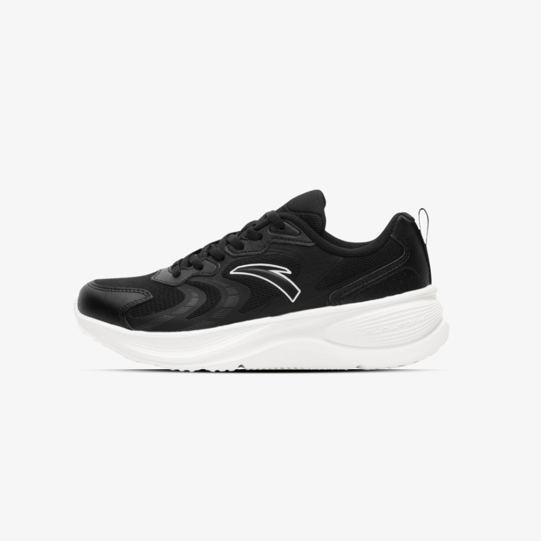 ANTA WALKING 1.0