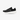 ANTA WALKING 1.0