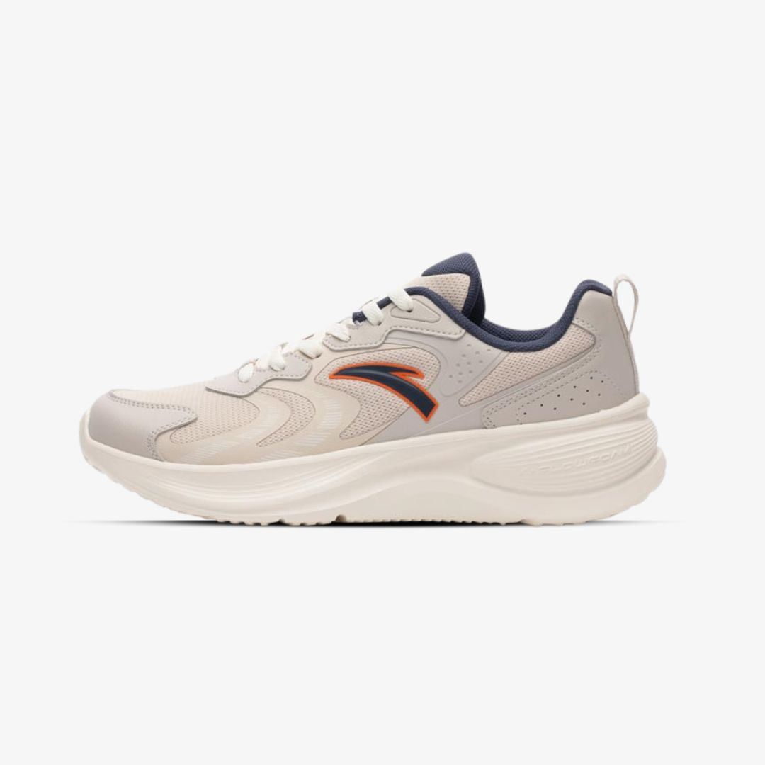 ANTA WALKING 1.0
