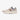 ANTA WALKING 1.0